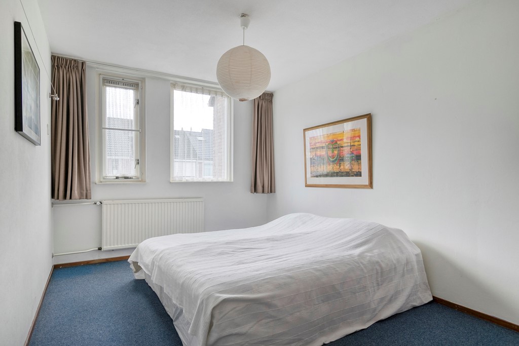 Albinonistraat 41, Eline Makelaardij, Foto 20.jpg